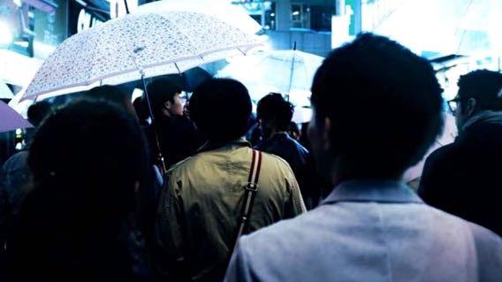 Houd nooit een opendeurdag !? Freelance marketeer, Online marketingbureau, marketingbureau