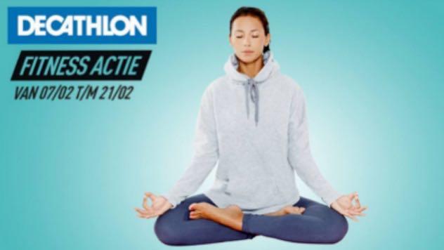 Gebalanceerde brigitta Marketingbureau, online marketingbureau, Freelance marketeer