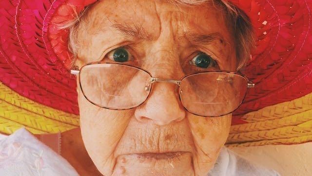 Zorg dat je communicatie schoonmoederproof is. Marketingbureau, Online marketingbureau, freelance marketeer, interim marketing manager