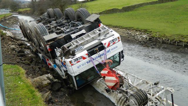Kostcutting zonder verlies aan service