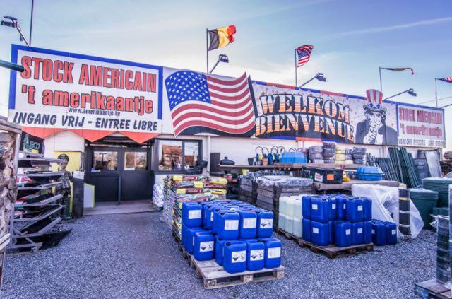 Zet Radio Nostalgie ook uw portefeuille verder open dan gewild? Interim marketing manager, freelance marketeer, online marketingbureau, marketingbureau