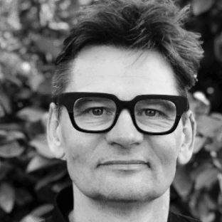 Ondernemerscoach, Marketingcoach, Starterscoach, Freelance marketing project manager, Herman Janssens Marketingbureau Gent Ondernemerscoach, Marketingcoach, Starterscoach, Freelance marketing project manager, Gent, Marketingbureau