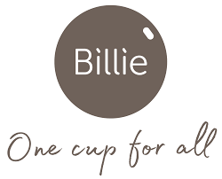 billiecup
