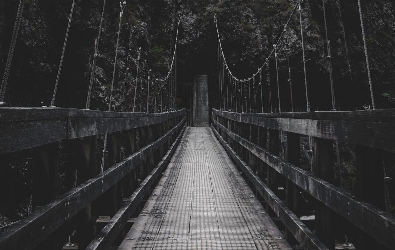 Communicatie coaching, coaching leiderschap, Gent Communicatiecoaching, coaching leiderschap, Gent