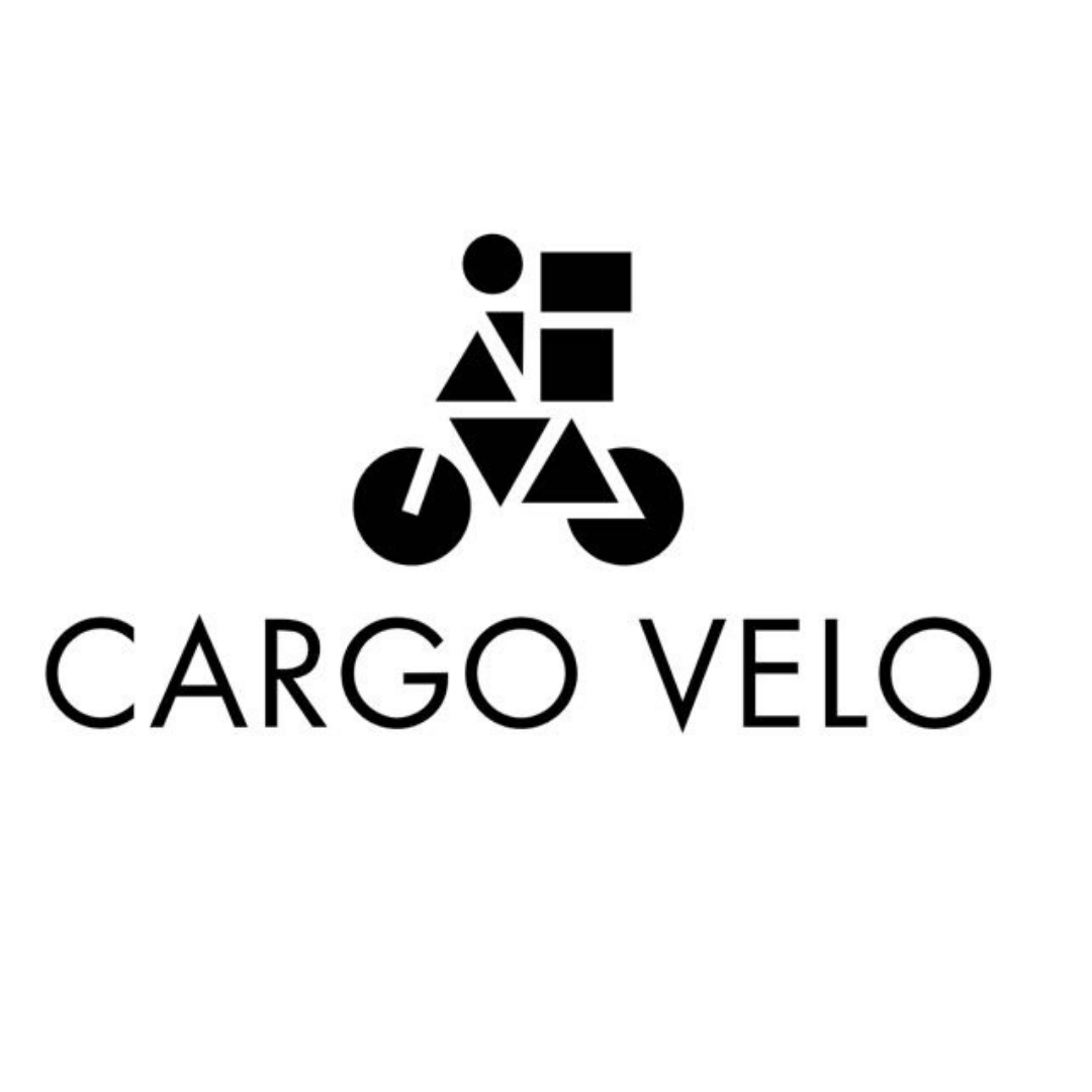 cargo velo