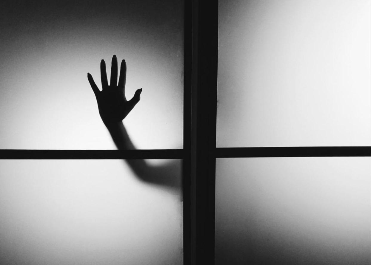 Coaching bij interne communicatie, Gent, Deinze, Latem, De Pinte Coaching bij intern communicatie, Gent, Deinze, Latem, De Pinte