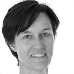 Loopbaan coaching, De Pinte, Gent, Latem, Deinze, Karin Vanneste, Coaching Hoogbegaafden, Coaching Hoogbegaafde volwassenen Loopbaancoaching, De Pint, Gent, Latem, Deinze, Coaching Hoogbegaafden, Coaching Hoogbegaafde volwassenen