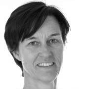 Karin Vanneste Brein en Branie, Coaching Hoogbegaafden, Loopbaancoaching, Loopbaanbegeleiding met VDAB Loopbaancheques Coaching Hoogbegaafden, Loopbaancoaching, De Pinte, Gent, Deinze, Latem, Loopbaanbegeleiding met VDAB Loopbaancheques