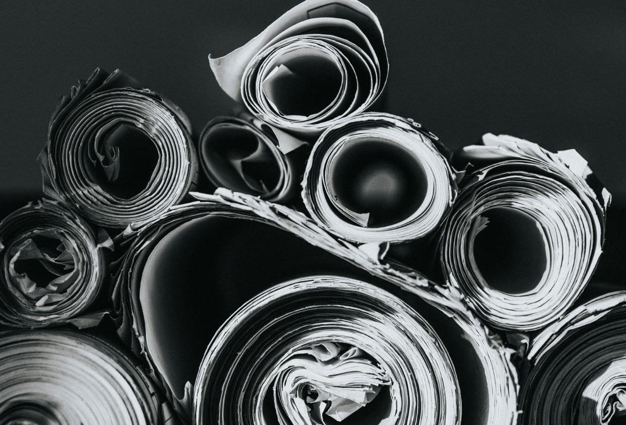 Freelance Marketing Manager, Gent Freelance Marketing Manager, Gent