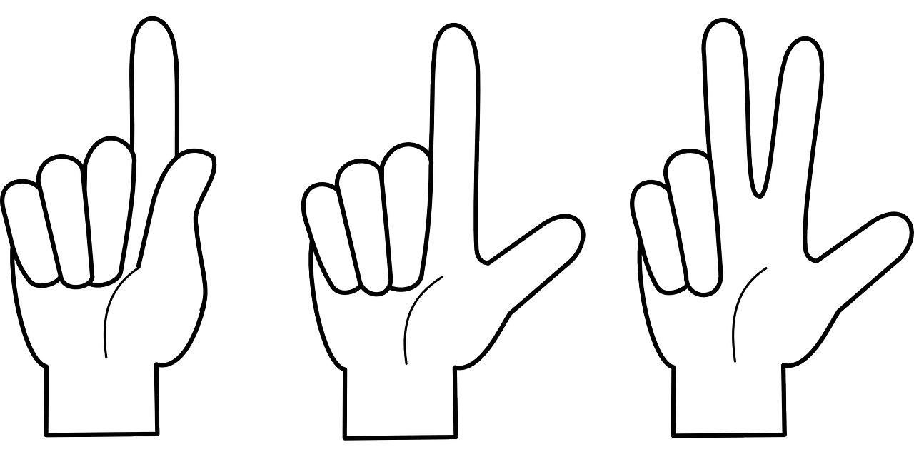 marketingcomunicatie budget anders besteden Marketingbureau, Online marketingbureau, freelance marketeer, interim marketing manager