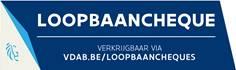 Loopbaanbegeleiding met Loopbaancheques Loopbaancoaching De Pinte, Gent, Deinze, Latem