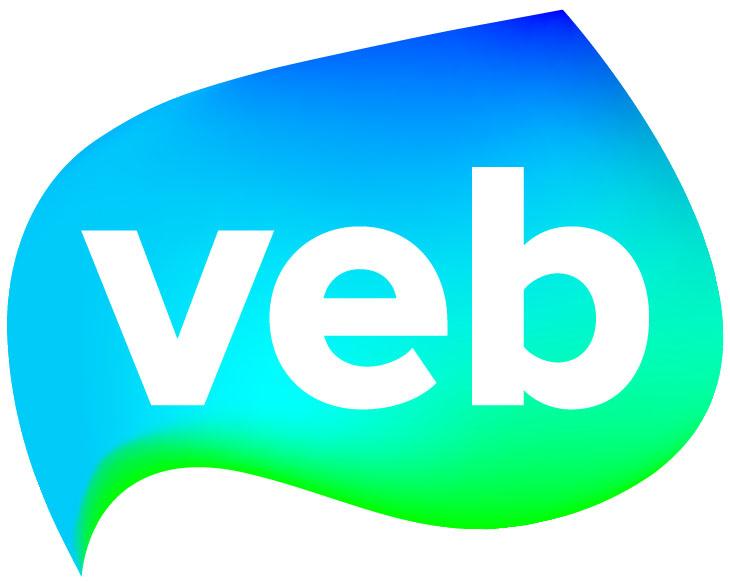 veb