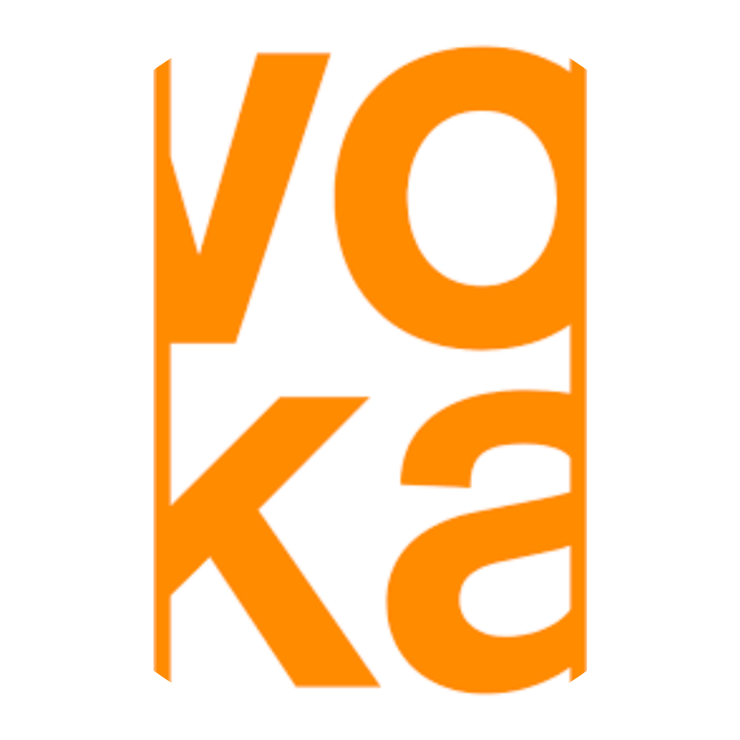 voka