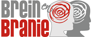 Brein en Branie